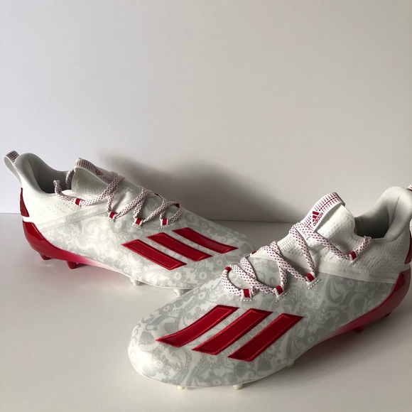 adidas adizero young king